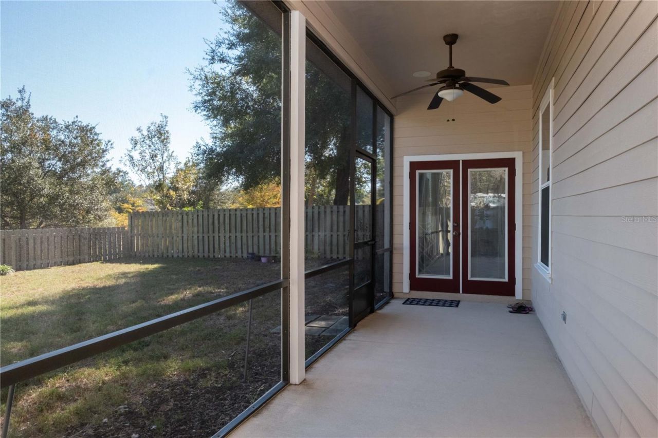 7775 SW 80th Drive , Gainesville, FL 32608 Photo