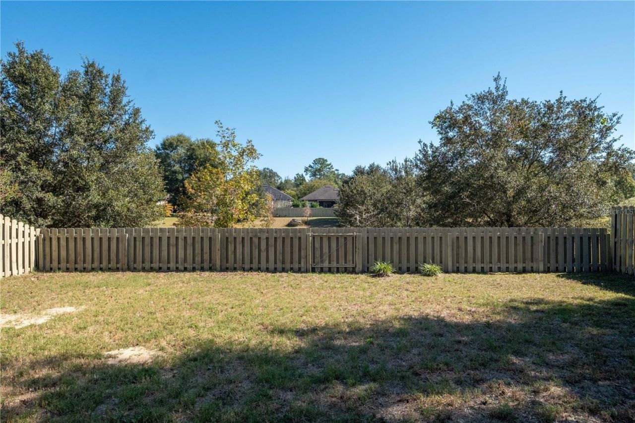 7775 SW 80th Drive , Gainesville, FL 32608 Photo