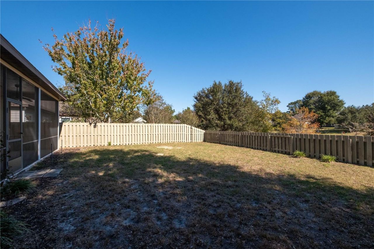 7775 SW 80th Drive , Gainesville, FL 32608 Photo