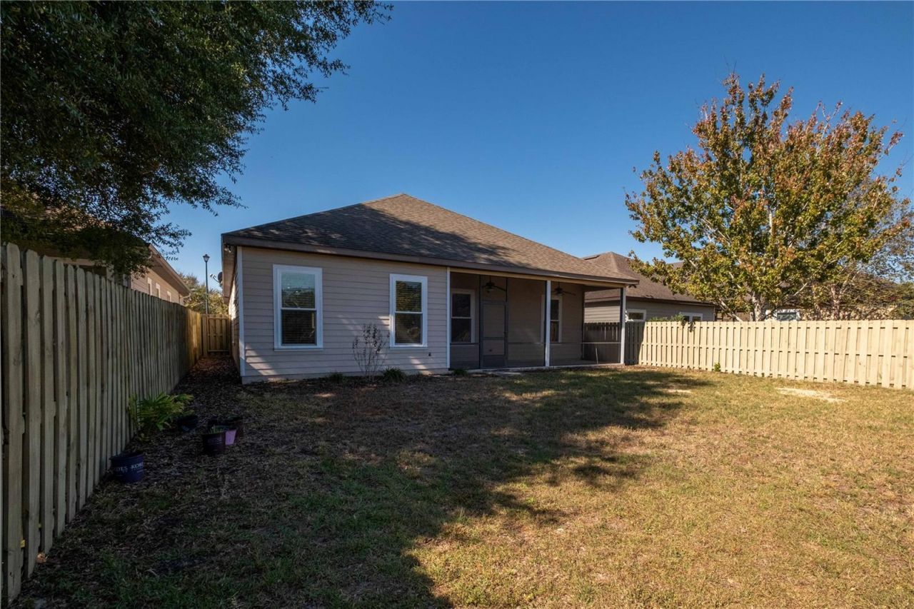 7775 SW 80th Drive , Gainesville, FL 32608 Photo