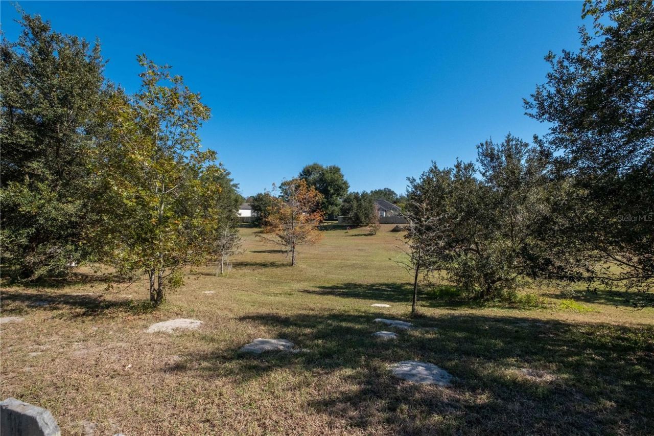 7775 SW 80th Drive , Gainesville, FL 32608 Photo