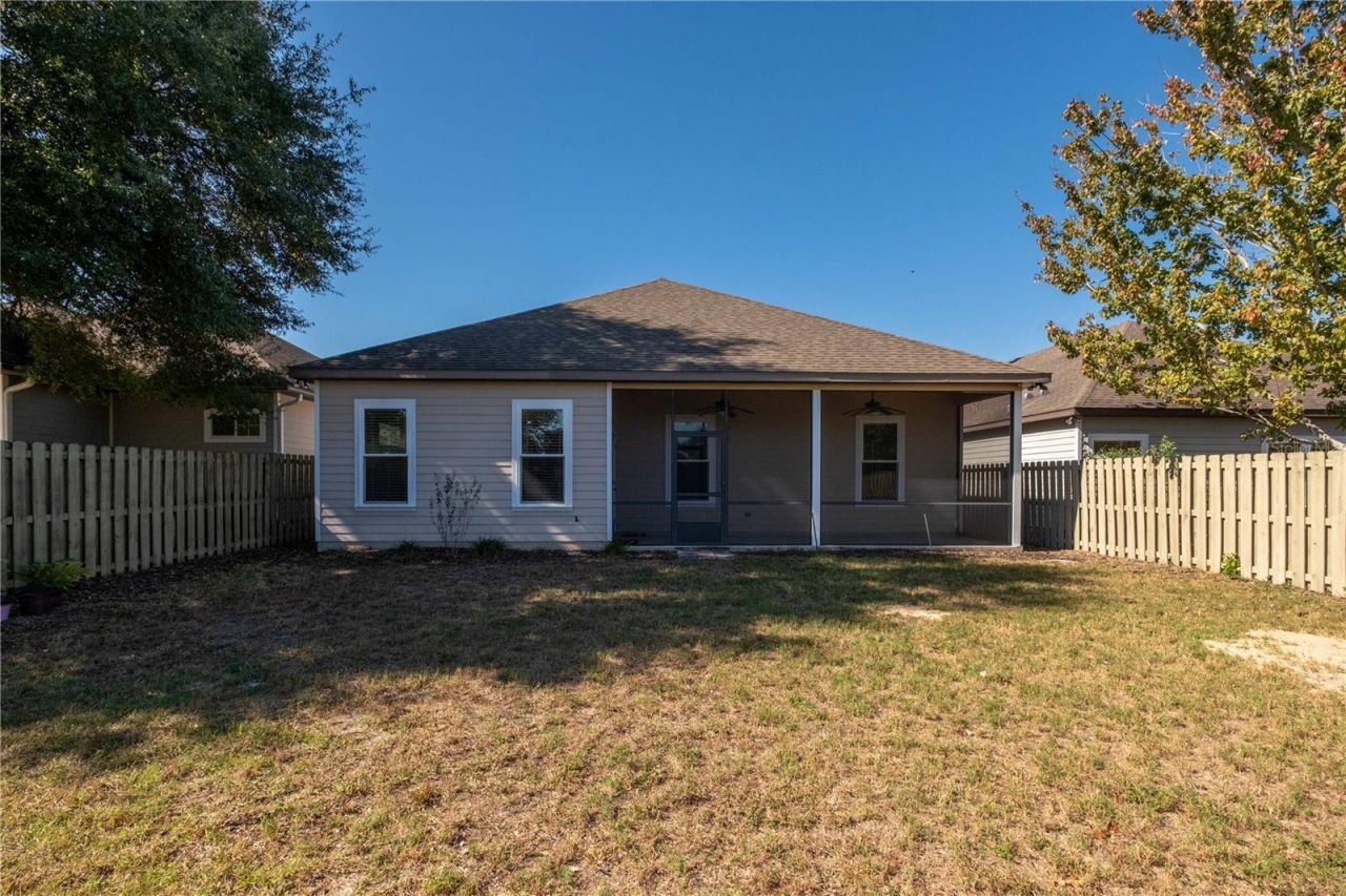 7775 SW 80th Drive , Gainesville, FL 32608 Photo