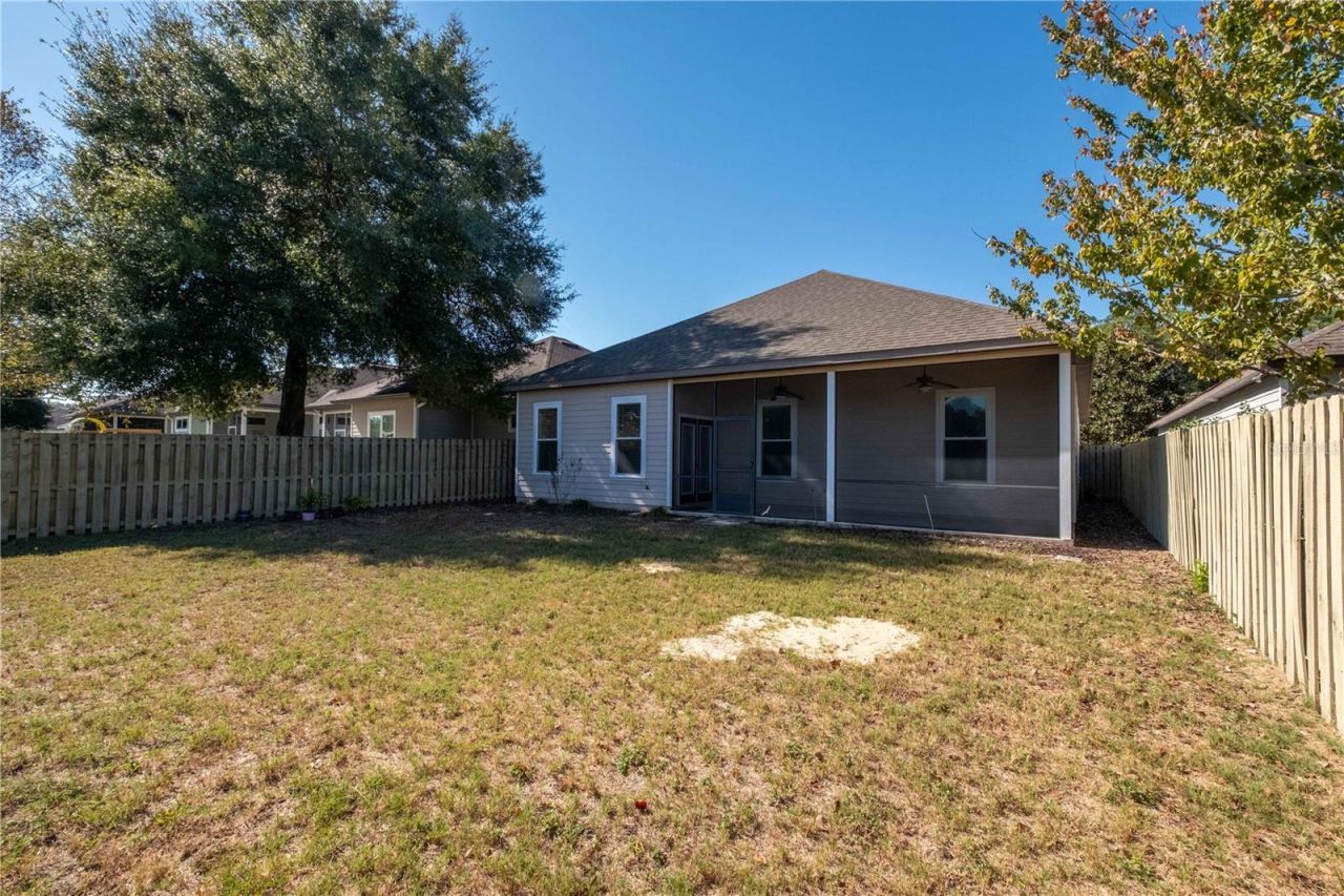 7775 SW 80th Drive , Gainesville, FL 32608 Photo