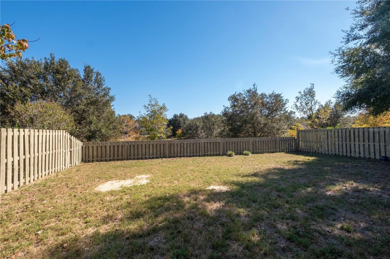 7775 SW 80th Drive , Gainesville, FL 32608 Photo