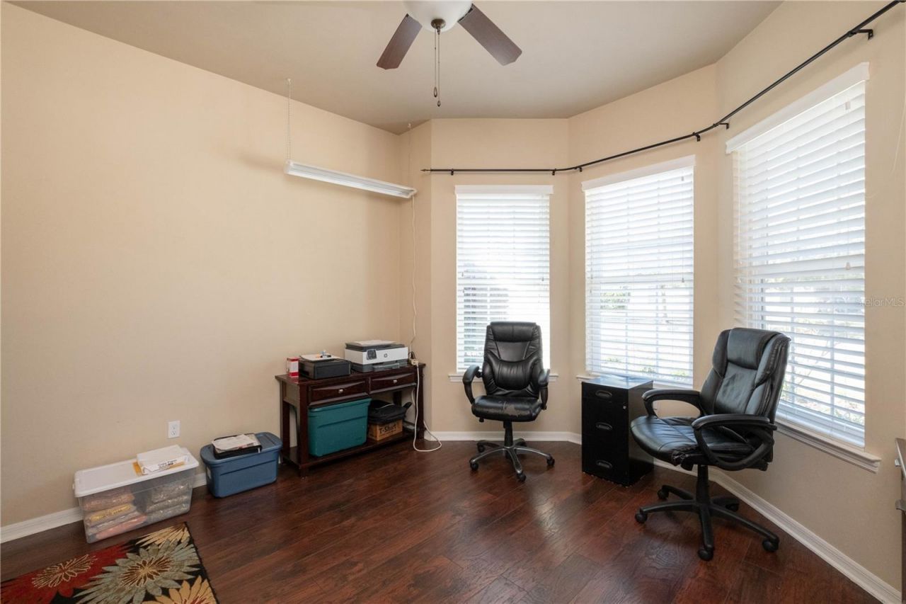 7775 SW 80th Drive , Gainesville, FL 32608 Photo