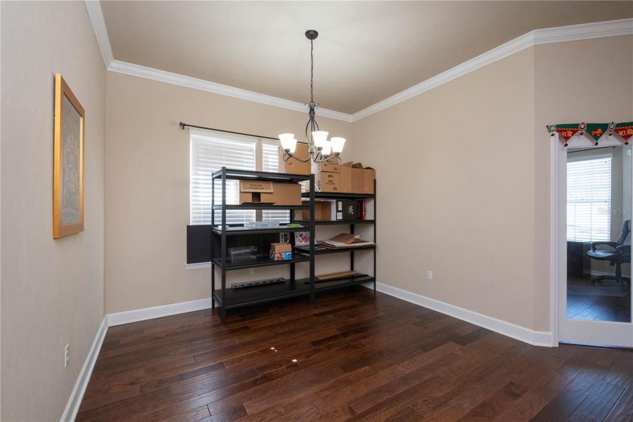 7775 SW 80th Drive , Gainesville, FL 32608 Photo