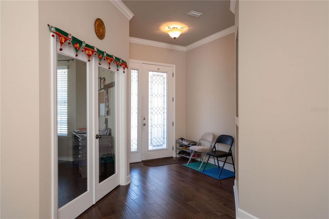 7775 SW 80th Drive , Gainesville, FL 32608 Photo