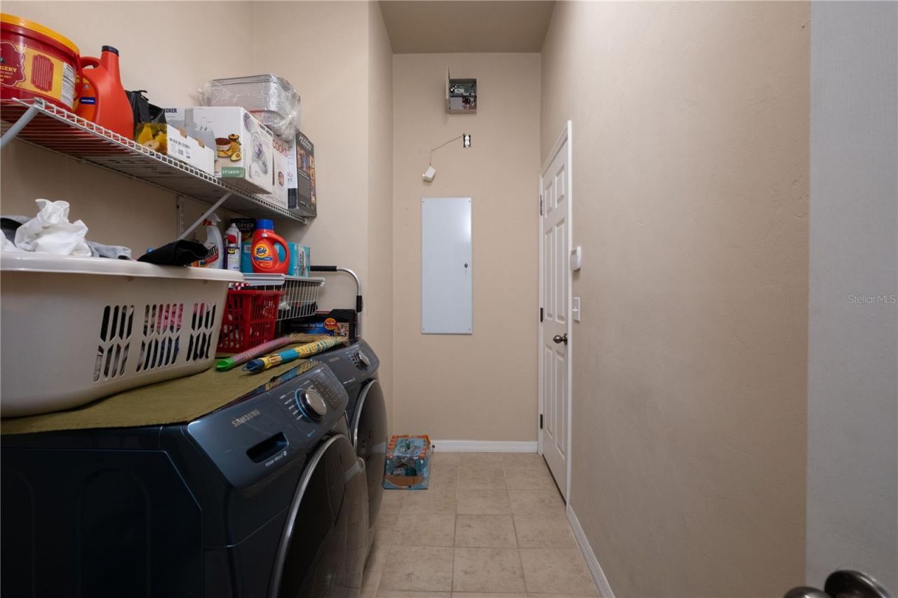 7775 SW 80th Drive , Gainesville, FL 32608 Photo