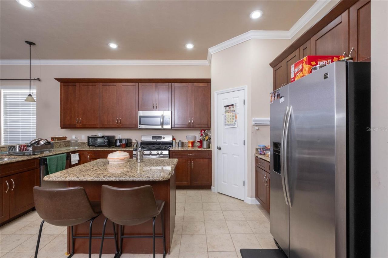 7775 SW 80th Drive , Gainesville, FL 32608 Photo