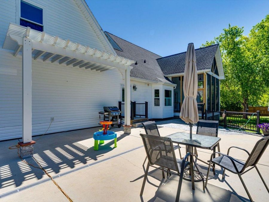 Property Image 52