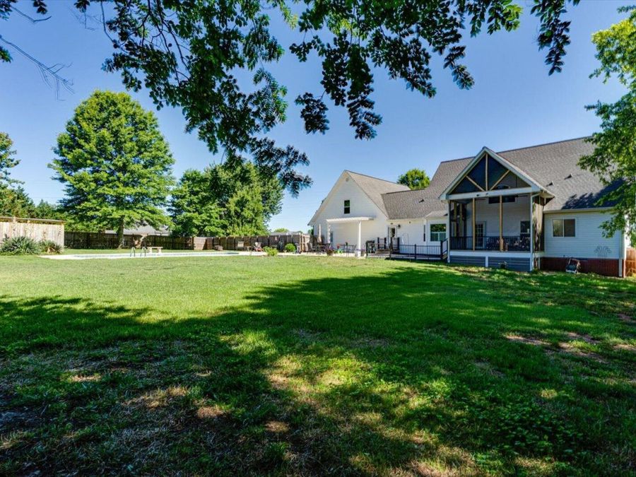 Property Image 54