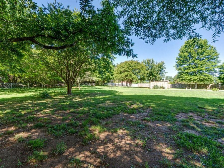 Property Image 55
