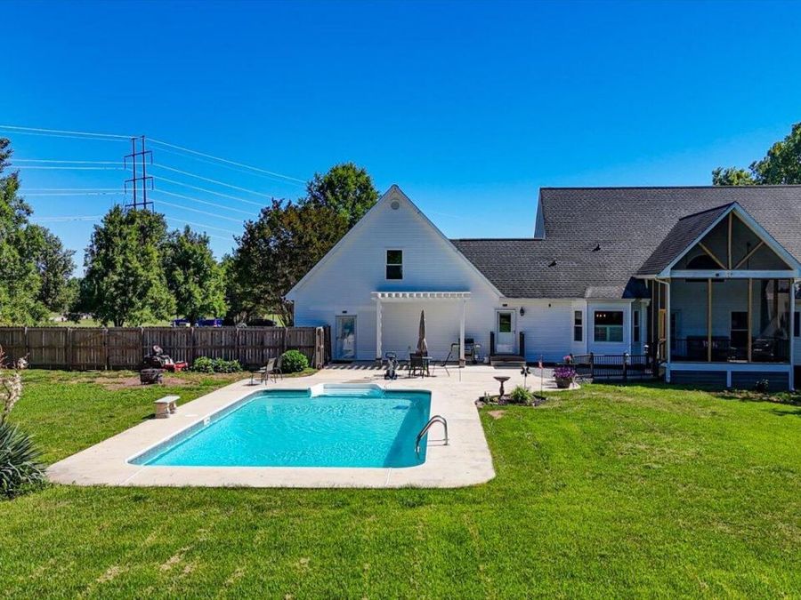 Property Image 57