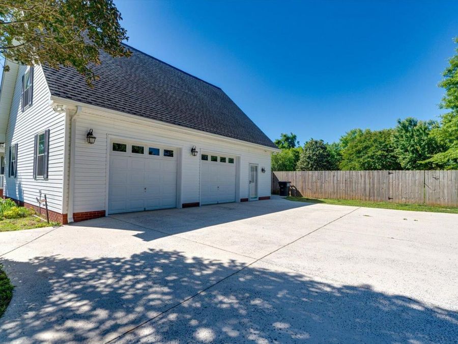 Property Image 58