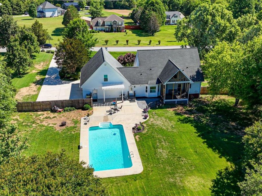 Property Image 60