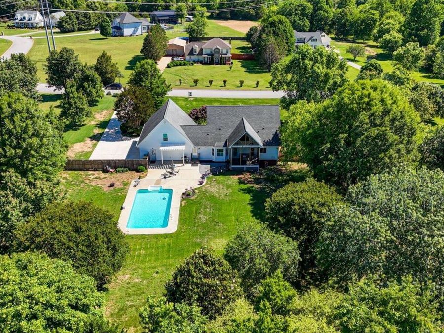 Property Image 61