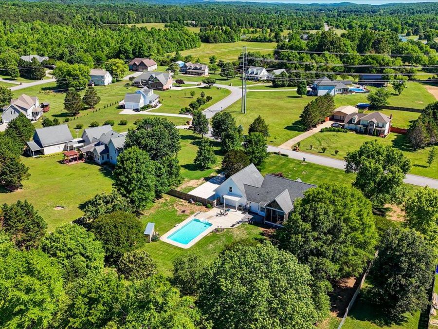 Property Image 63
