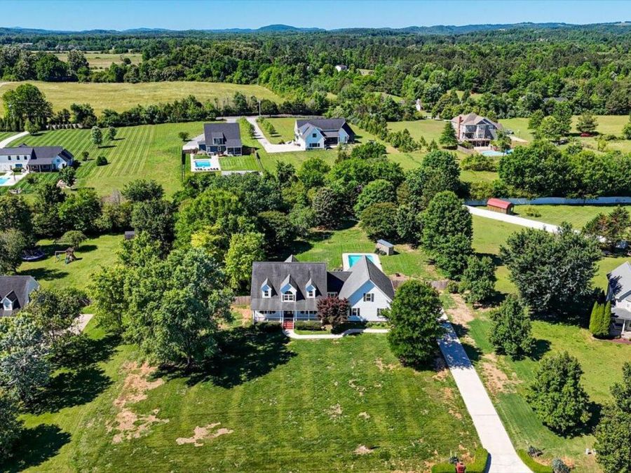 Property Image 65