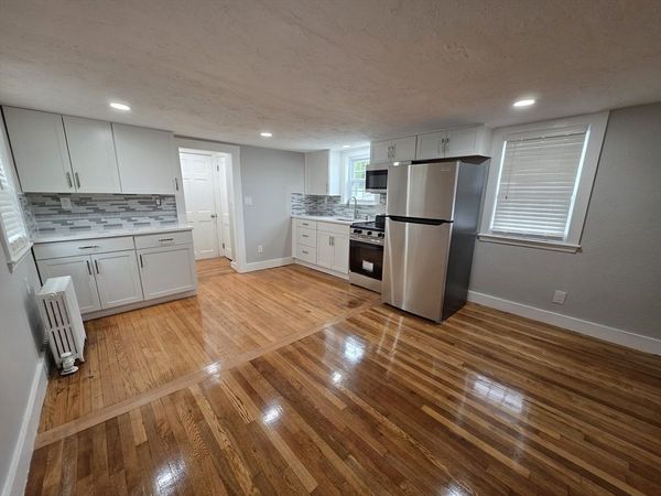 154 Pleasant Street, Unit 2, Marlborough, MA 01752
