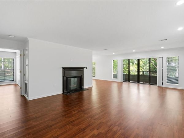 1304 Highland Bluff Drive SE, Atlanta, GA 30339
