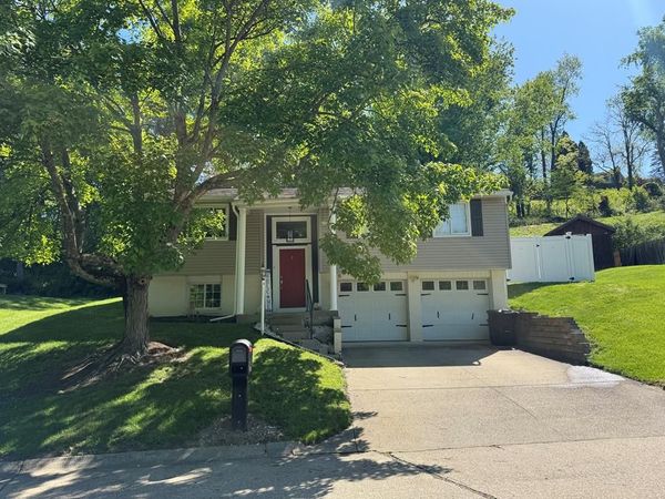 322 West Cardinal Ave, Wheeling, WV 26003