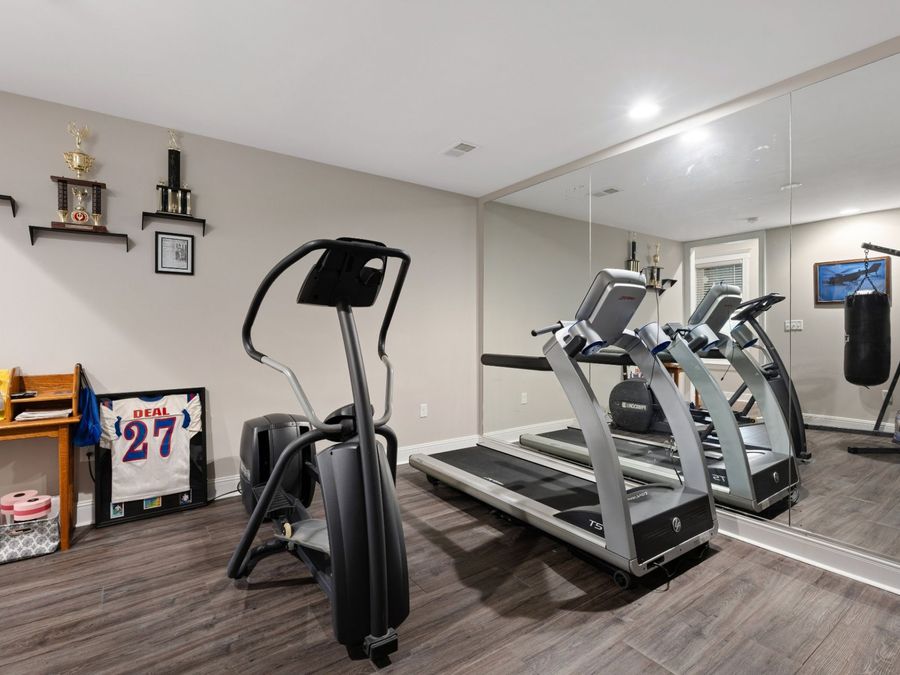 Property Image 40