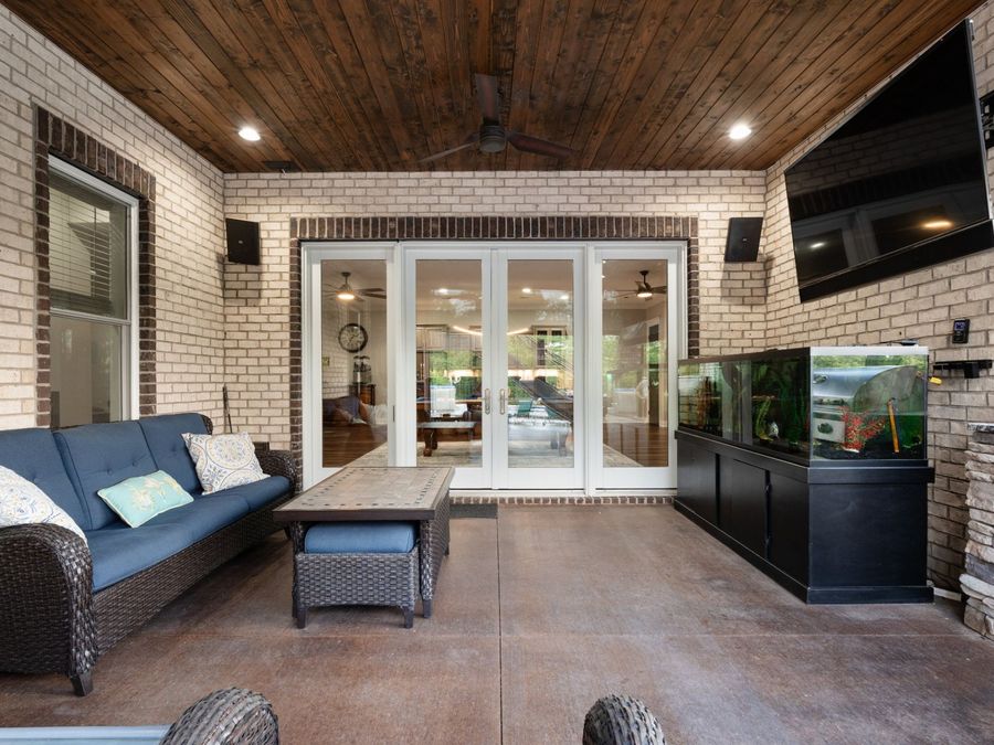 Property Image 48