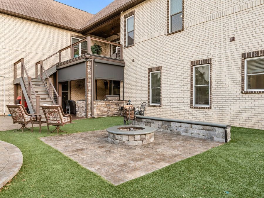 Property Image 50