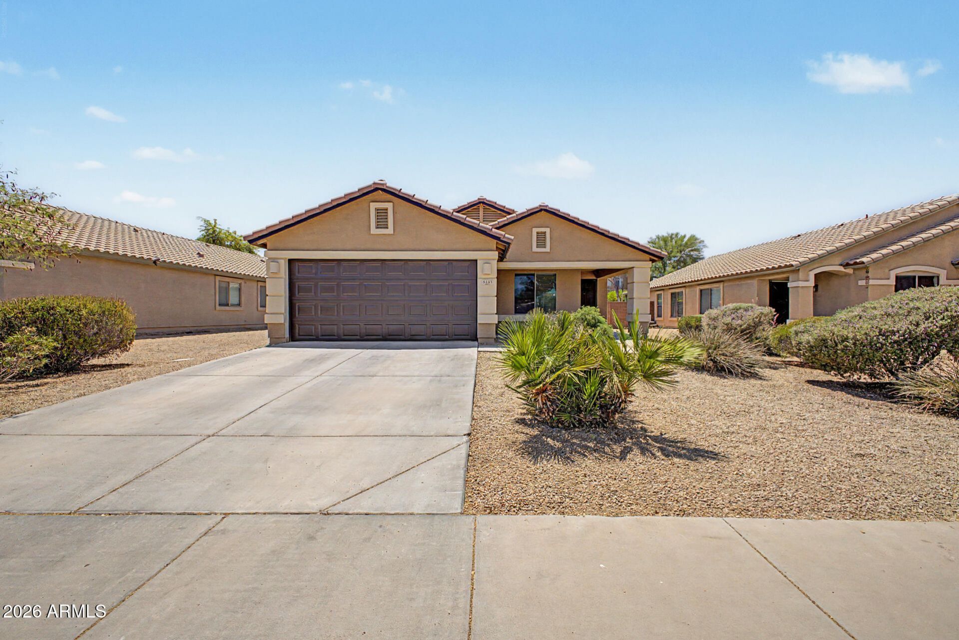 5333 W Ian Drive, Laveen, AZ 85339 Main Photo