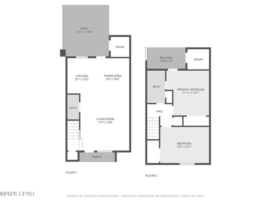 Property Image 28