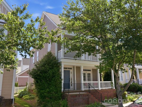 191 Lilac Mist Loop , Mooresville, NC 28115