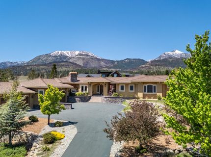 227 S Earlham Court, Reno, NV 89511 Photo