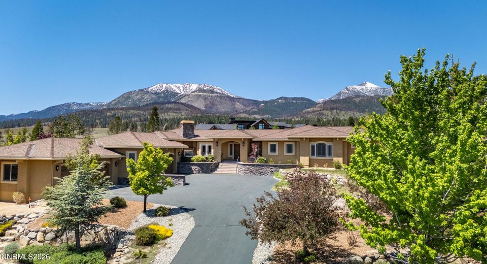 227 S Earlham Court, Reno, NV 89511 Photo
