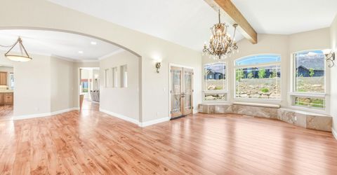 227 S Earlham Court, Reno, NV 89511 Photo
