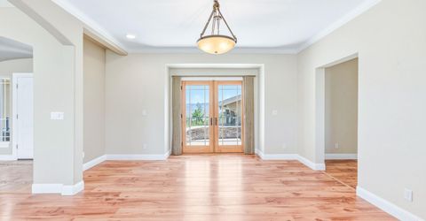 227 S Earlham Court, Reno, NV 89511 Photo