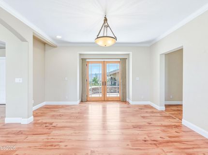 227 S Earlham Court, Reno, NV 89511 Photo