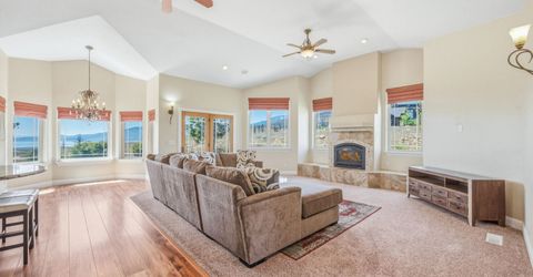 227 S Earlham Court, Reno, NV 89511 Photo