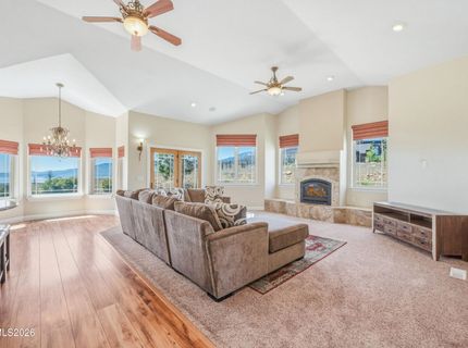 227 S Earlham Court, Reno, NV 89511 Photo