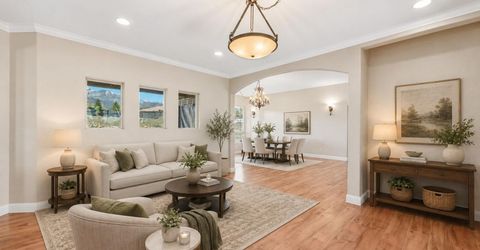 227 S Earlham Court, Reno, NV 89511 Photo