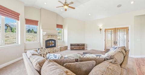 227 S Earlham Court, Reno, NV 89511 Photo
