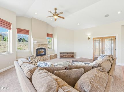 227 S Earlham Court, Reno, NV 89511 Photo