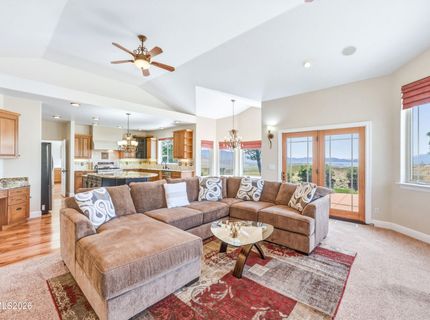 227 S Earlham Court, Reno, NV 89511 Photo