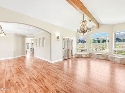 227 S Earlham Court, Reno, NV 89511 Photo