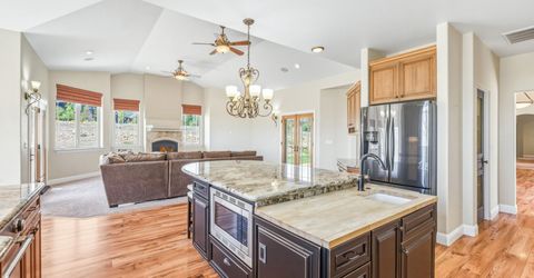 227 S Earlham Court, Reno, NV 89511 Photo
