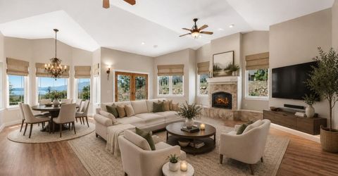 227 S Earlham Court, Reno, NV 89511 Photo