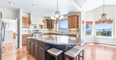 227 S Earlham Court, Reno, NV 89511 Photo
