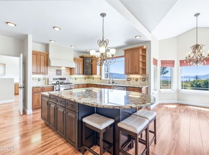 227 S Earlham Court, Reno, NV 89511 Photo