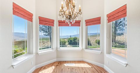227 S Earlham Court, Reno, NV 89511 Photo