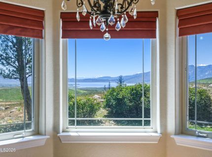 227 S Earlham Court, Reno, NV 89511 Photo