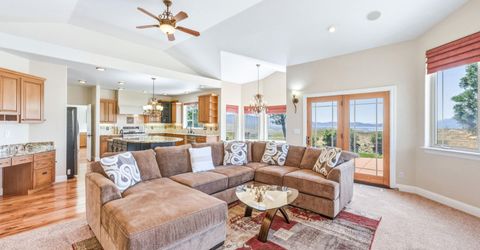 227 S Earlham Court, Reno, NV 89511 Photo